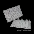 40UL 384 Well PCR Plate